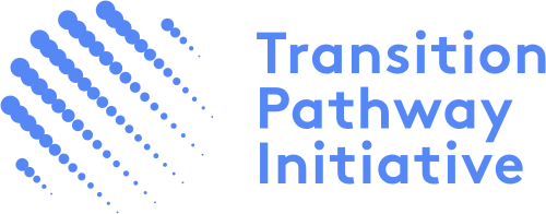 TPI_logo